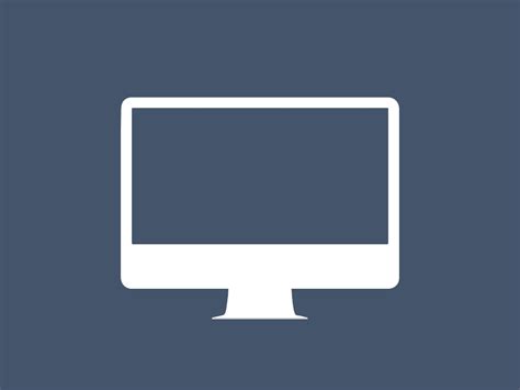 Computer Icon for PowerPoint 的图像结果