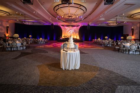 Kravis Events
