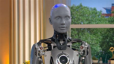 Most Advanced Robot 的图像结果