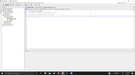 Image result for Java How to Create a Function