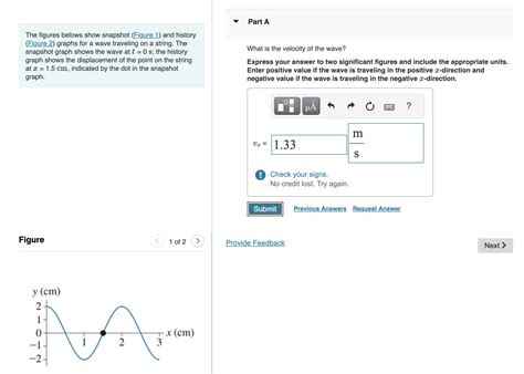 The figures belows show snapshot (Figure 1) ﻿and | Chegg.com