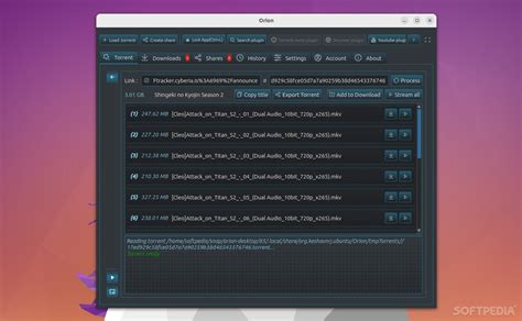 Image result for Orion Tutorial Download