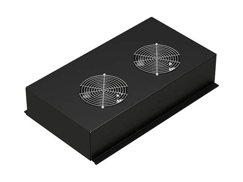 Rack Cable Management Tips at Richard Groves blog