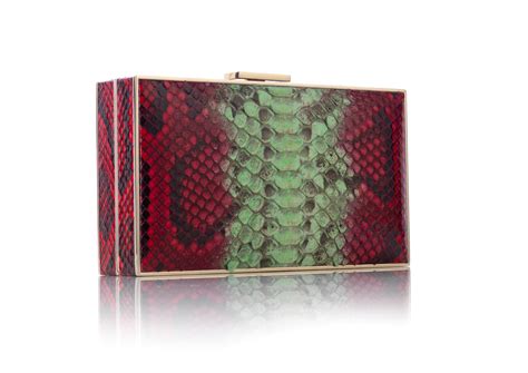 Image result for VPython Box