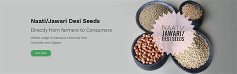 Natural Products Store in Bengaluru - Siribele Natural