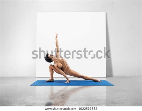 Image result for Alien Stage Aesthetoc