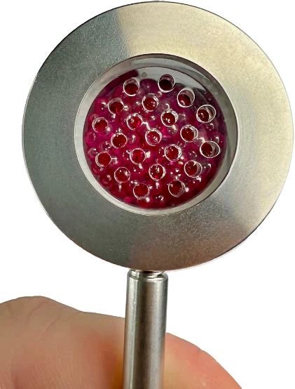 Image result for Baller Kit Native Instruments