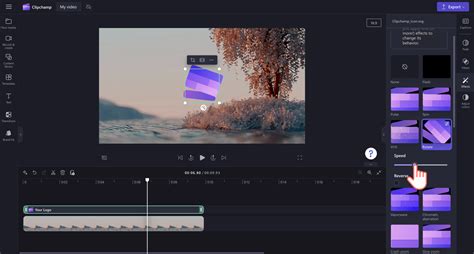 Image result for Animation Logo Effects