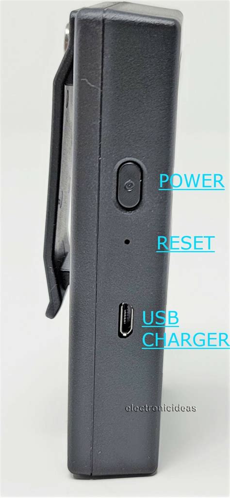 Dakota Alert Dcma-4k Plus+mtpr-4000 Wireless Alarm | Ubuy India