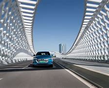 Image result for Audi's China EV test center