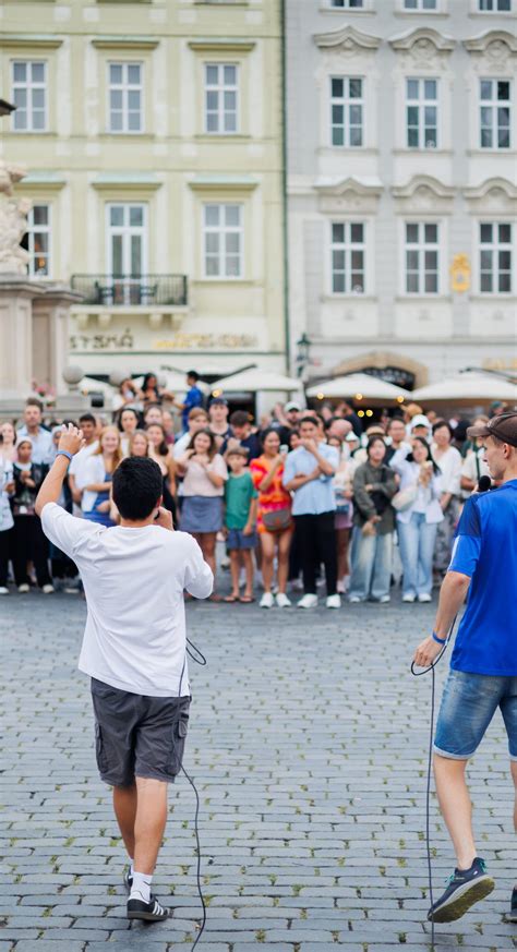 Jesus Revolution Script Hook 的图像结果