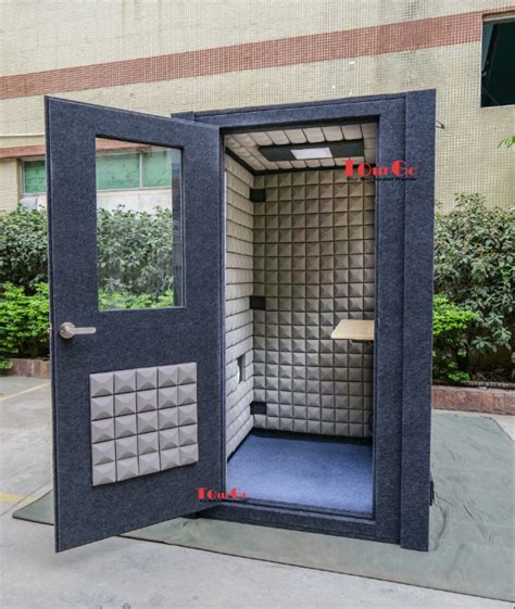 Image result for Modern Recording Studio Booth