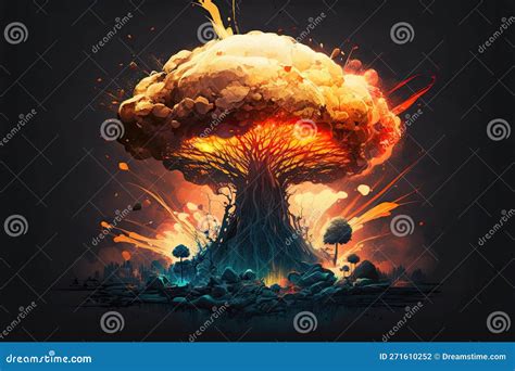 Image result for Exploding RC Bomb