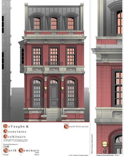 Image result for Architecture Design AutoCAD