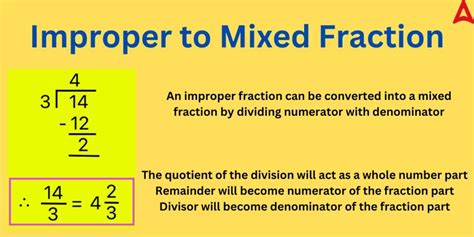 Image result for Mixed Fraction to Decimal in Python