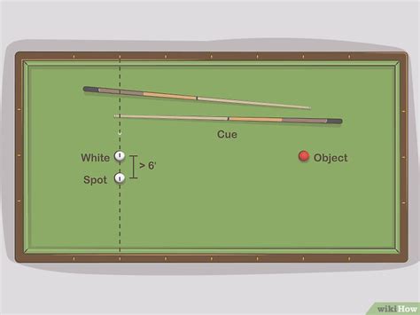 Image result for Tutorial Billar