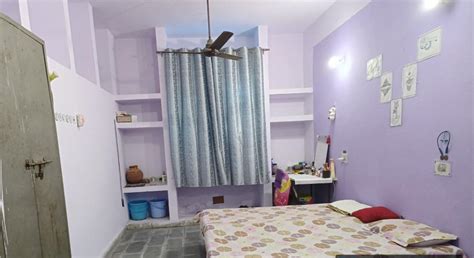 Healthy and Hygienic Home-Cooked Food Doctor on Call Indoor and Outdoor ...