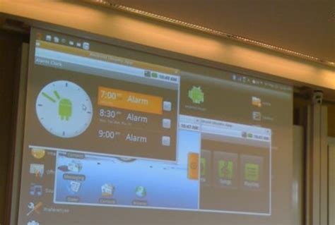 Image result for Android Linux Ubuntu