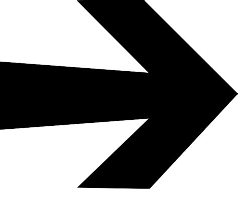 Image result for Arrow vs Chartbubble JavaScript TOS