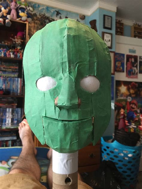 Slappy Goosebumps Basic Dummy 的图像结果