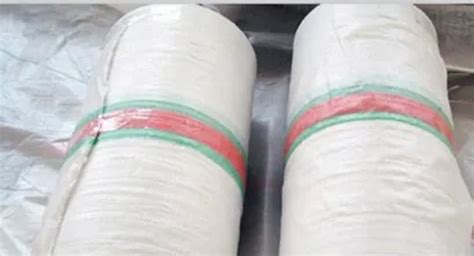 Rama Polytex Products