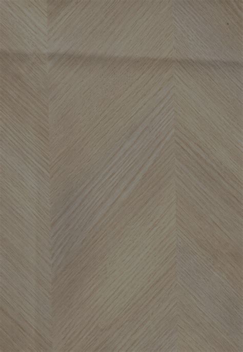 4650 D46 Crosshatch Charm 8 ft x 4 ft Texture Finish Decorative ...