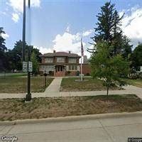 Eberhardt Stevenson Funeral Homes Obituaries