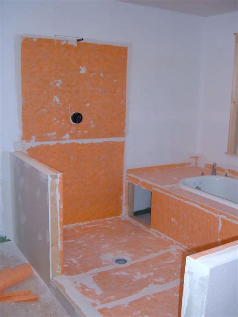 Image result for Prova Shower Installation