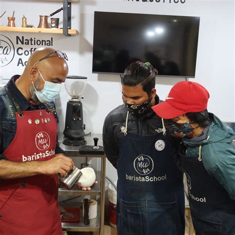 Image result for Sign Language Coffee