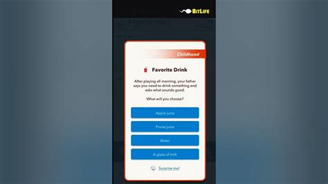 Image result for Bit Life Support Codes