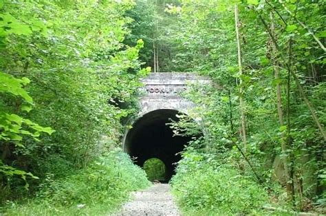 15 Haunted Places In Japan: Brave Enough For A Visit This 2023?