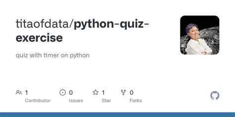 Python Quiz Online 的图像结果