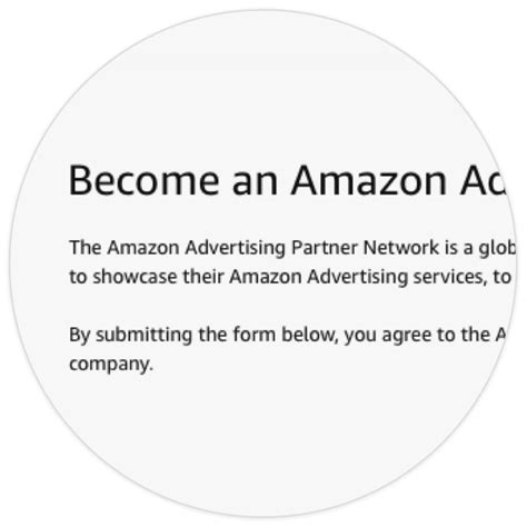 Image result for Amazon Partner Program