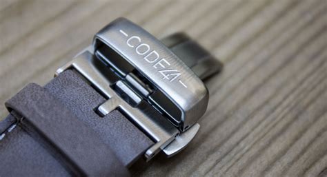 Code 41 的图像结果