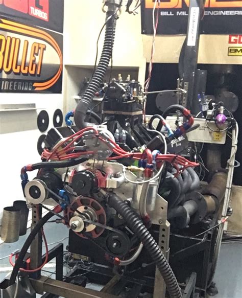 Image result for Engine Building Competition