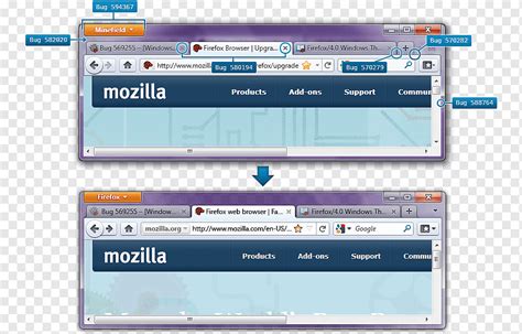 Image result for Computer Programs Screenprint