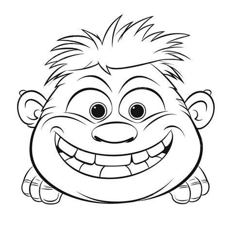 All Disney Characters Coloring Pages [2025]