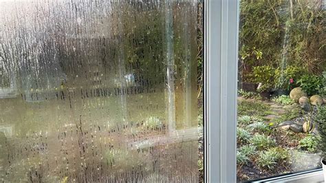 Image result for Window Problems