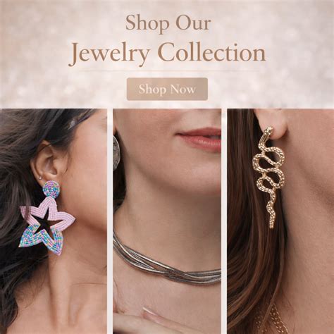 Jewelry – Shop Rias India