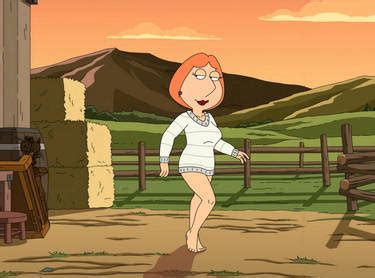 Explore the Best Lois_griffin Art | DeviantArt