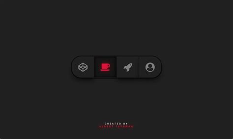 Image result for JavaScript Navigation