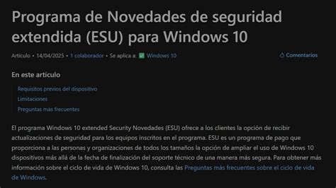 Image result for ESU Programmer Software