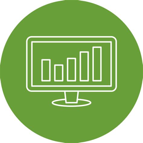 Image result for Data Clickable Button Icon