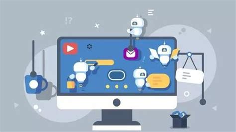 Image result for Cucumber Java Course