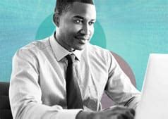 Developing Talent: When and How to Upskill Your Workers NetSuite