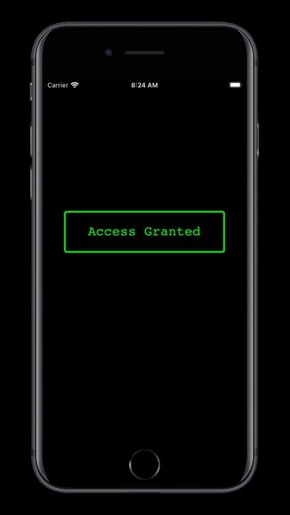 Image result for How to Fake Hack