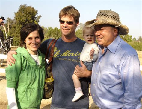 William Shatner Still Works at 91: He Enjoys His 5 Grandkids Who Fill ...