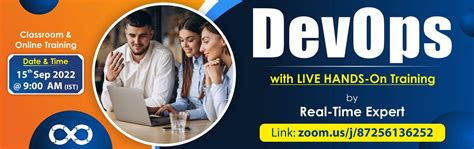 Image result for Best Python Online Course