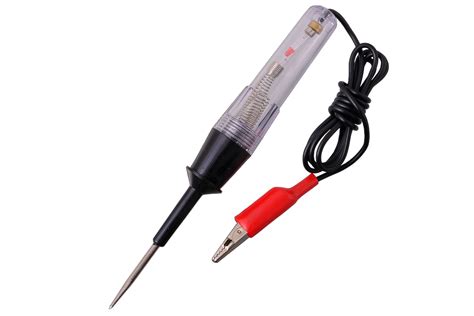 Image result for Test Light Light Color