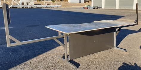 Image result for Shearing Table